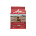 Open Farm Grains Anciens Boeuf Nourri à l’Herbe pour Chien 4lbs / 1.8kg