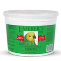 Lafeber Moulée pour Moyens Perroquets 5lbs / 2.26kg