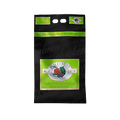 Fromm Four Star Pour Chat Pré et Marée 10lbs / 4.5kg