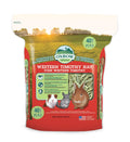 Oxbow Foin Western Timothy 40oz / 1.13kg