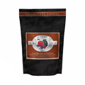 Fromm Four Star Pour Chien Gibier à Plumes 4lbs / 1.8kg