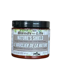 Blends for Life Le Bouclier de la Nature 110g