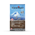 First Mate LID Chien Poisson du Pacifique 25 lbs / 11.34kg