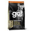 Petcurean Go! Sensitivities LID Sans Grains Pour Chien Canard 3.5lbs / 1.59kg