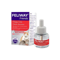 Ceva Feliway Friends Recharge (1 Unité)