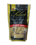 Barnsdale Farms Select Jerky de Poitrine de Poulet 454g