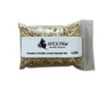 Apex Paw Graines d'Herbe à Chat 70g