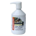 Nutri Science Arthralief pour Chien 250ml