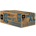 Big Country Raw XL Poulet 30lbs / 13.6kg