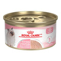 Royal Canin Chaton Pâté 85g