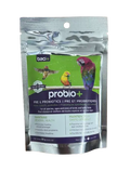 Baci+ Probio+ pour Oiseaux 50g