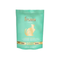Fromm Gold Chat Adulte 4lbs / 1.8kg