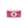 Fromm Four Star Pâté de Poulet, Canard et Saumon 155g