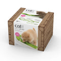 Catit Senses Super Circuit