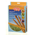 Living World Millet en Grappes 500g