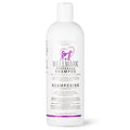 Wellmark Shampoing pour la Séborrhée 473ml