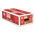 Big Country Raw Grab N Go Viandes Rouges 18lbs / 8.16kg