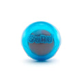 Guru Balle Moyenne