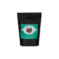 Fromm Four Star Pour Chat Canard À la Veg 4lbs / 1.8kg