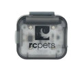 RC Pets Nova Lumière à DEL