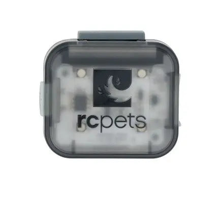 RC Pets Nova Lumière à DEL