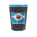 Fromm Four Star Pour Chien Pré et Marée 4lbs / 1.8kg