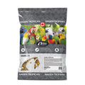 Hari Tropican Lifetime Bâtonnets 8lbs / 3.63kg