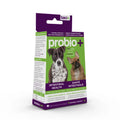 Baci+ Probio+ Pour Chiens 14g (14 Sachets)