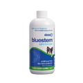 Bluestem Eau Additif pour l'Eau Saveur Menthe Vanillée pour Chien 500 ml