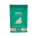 Fromm Gold Chien Adulte Grande Race 30lbs / 13.6kg