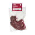 Faim Museau Cous de Canard (Paquet de 3)