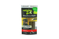 Vetgies Tubes Fusion De Pommes 220g (4 Unités)