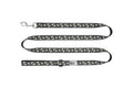 RC Pets Laisse Marguerite de 1x6