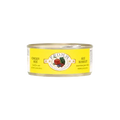 Fromm Four Star Pâté de Poulet 155g