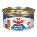 Royal Canin Chat Soin Minceur Pâté 85g