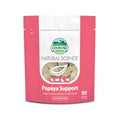 Oxbow Natural Science Support Papaye 33g