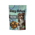 Dog Bites Tail Mix 120g