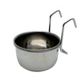 Living World Bol en Inox 5oz / 147 ml