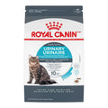 Royal Canin Chat Soin Urinaire 3lbs / 1.37kg
