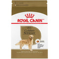 Royal Canin Chien Golden Retriever Adulte 30lbs / 13.60kg