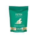Fromm Gold Chien Adulte Grande Race 15lbs / 6.8kg