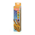 Living World Millet en Grappes 100g