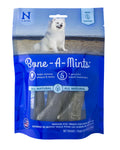 Bone-A-Mints Moyen 243g (6 Unités)