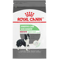 Royal Canin Soin Digestif Moyen Chien 30lbs / 13.60kg