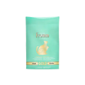 Fromm Gold Chat Adulte 10lbs / 4.54kg