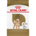 Royal Canin Caniche Chien Adulte 10lbs / 4.53kg