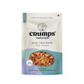 Crumps Naturals Mini Trainers Canard 132g