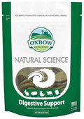 Oxbow Natural Science Support Digestif 120g