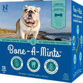 Bone-A-Mints Grande 821,85g (13 Unités)