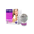 Ceva Feliway Classic Diffuseur